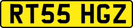RT55HGZ