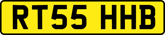 RT55HHB
