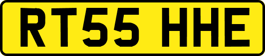 RT55HHE