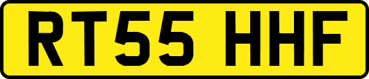 RT55HHF