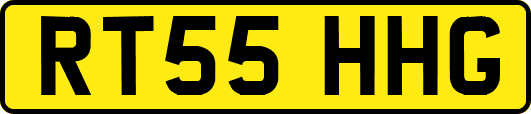 RT55HHG