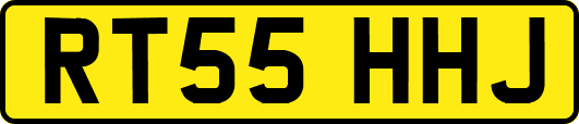 RT55HHJ