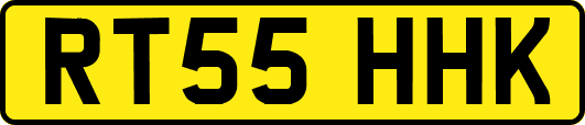 RT55HHK