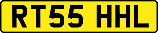 RT55HHL