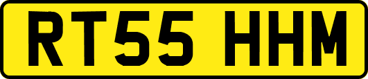 RT55HHM
