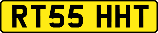 RT55HHT