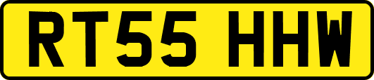 RT55HHW