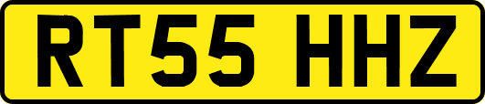 RT55HHZ