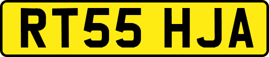RT55HJA