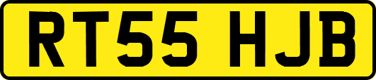 RT55HJB