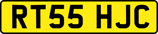RT55HJC