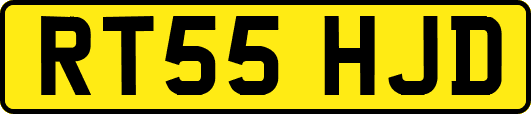 RT55HJD