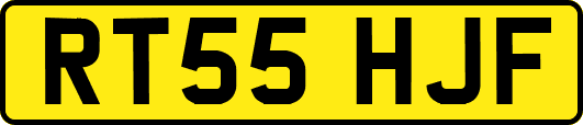 RT55HJF