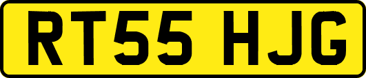 RT55HJG
