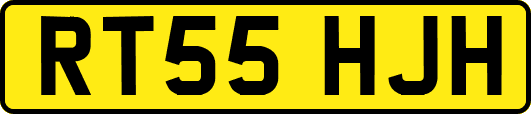 RT55HJH
