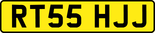 RT55HJJ