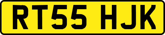 RT55HJK