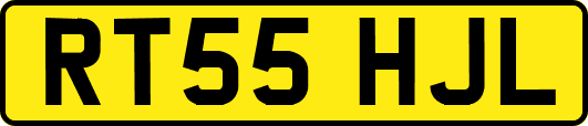 RT55HJL