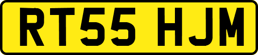 RT55HJM
