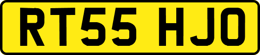 RT55HJO