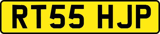 RT55HJP