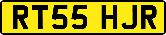 RT55HJR