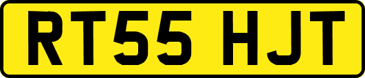 RT55HJT