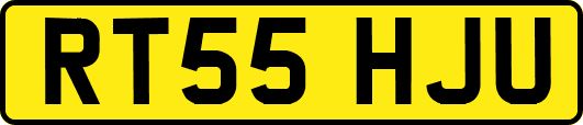 RT55HJU