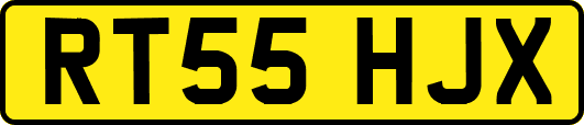 RT55HJX