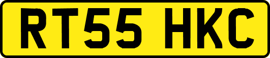 RT55HKC