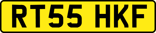 RT55HKF