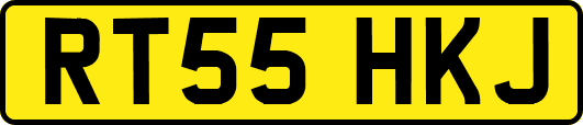 RT55HKJ