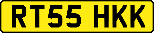 RT55HKK