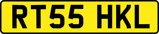 RT55HKL