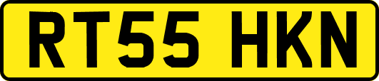 RT55HKN