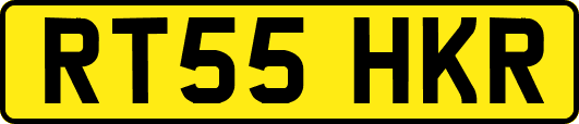 RT55HKR