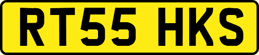 RT55HKS