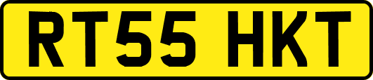 RT55HKT
