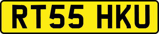 RT55HKU