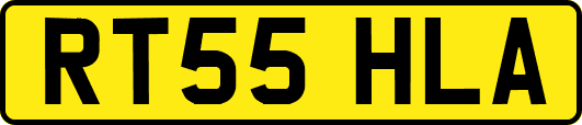 RT55HLA