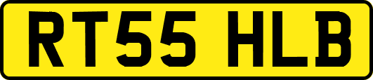 RT55HLB