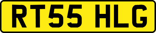 RT55HLG
