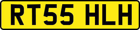 RT55HLH