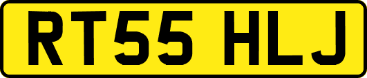 RT55HLJ