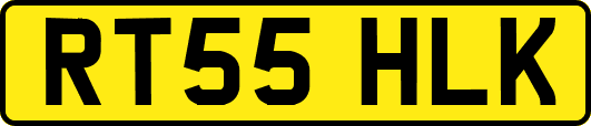 RT55HLK