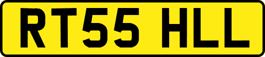 RT55HLL