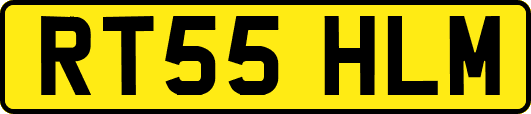 RT55HLM