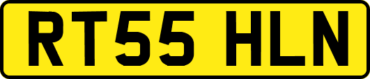 RT55HLN