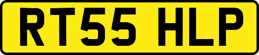 RT55HLP