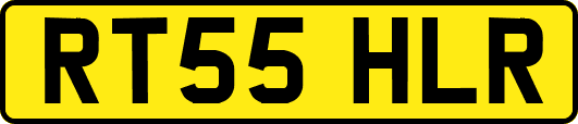 RT55HLR